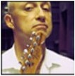 David Wilcox