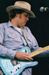 Steve Pineo